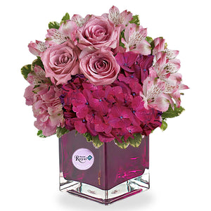 Blooming DelightBouquet
