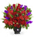 Courageous Spirit Bouquet