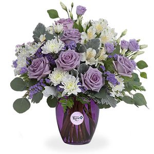 Pink Harmony Bouquet