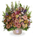Cherished Elegance