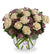 Vintage Love Blooms
