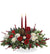 Winter Wishes Candlelight