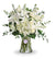 Tender Heart Blooms