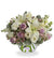 Pure Elegance Floral Bouquet