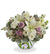 Pure Elegance Floral Bouquet