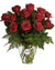 Unforgettable Romance Roses
