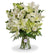 Innocent Love Arrangement
