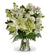 Innocent Love Arrangement